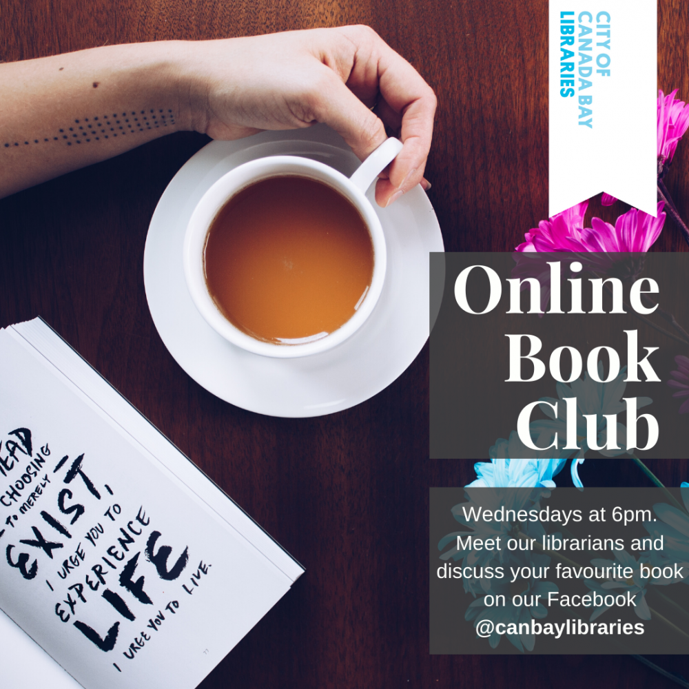 online-book-club-city-of-canada-bay-council